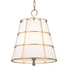 Savona Pendant