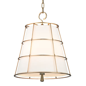 Savona Pendant