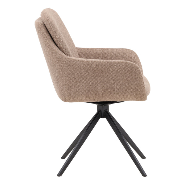Camden Dining Chair Set of 2