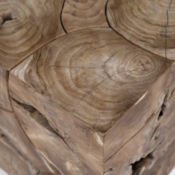 Lorien Side Table