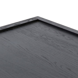 Charley Coffee Table