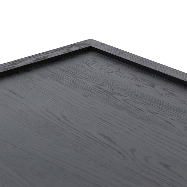 Charley Coffee Table