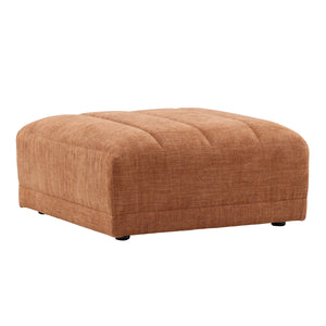 Oslo Ottoman