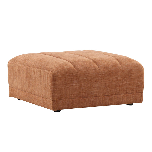 Oslo Ottoman