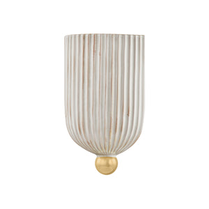 Amira Wall Sconce