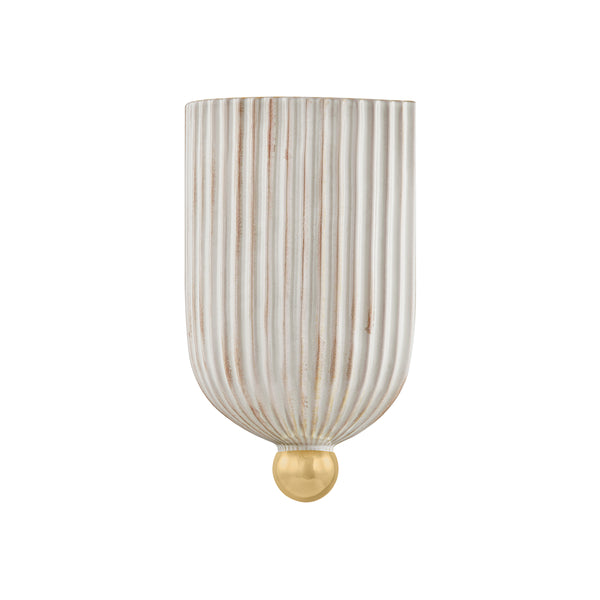 Amira Wall Sconce