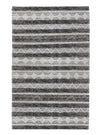 Indoor/Outdoor Tonopah Rug - Ivory Multi 8'x10'