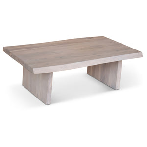 Brooks Coffee Table