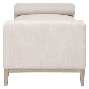 Keaton Daybed