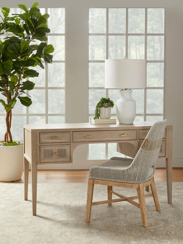 Tapestry Dining Chair, Set of 2