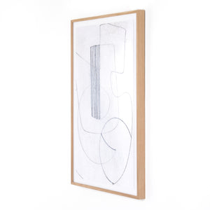 Crafted By Dan Hobday