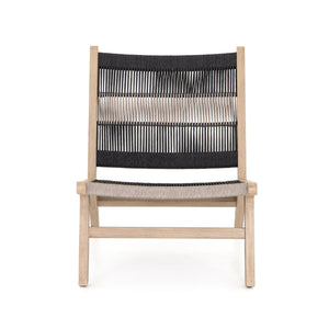 Julian Outdoor Chair
