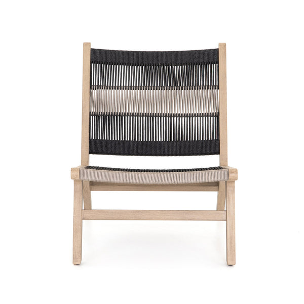 Julian Outdoor Chair