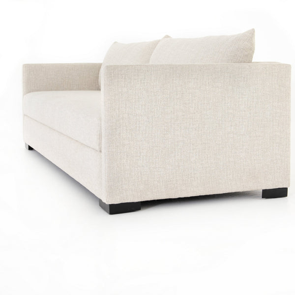 Wickham Queen Sofa Bed In 86.5"