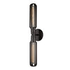Red Hook Wall Sconce