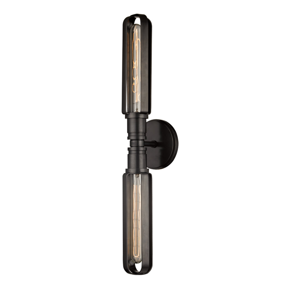 Red Hook Wall Sconce