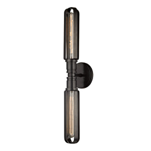 Red Hook Wall Sconce