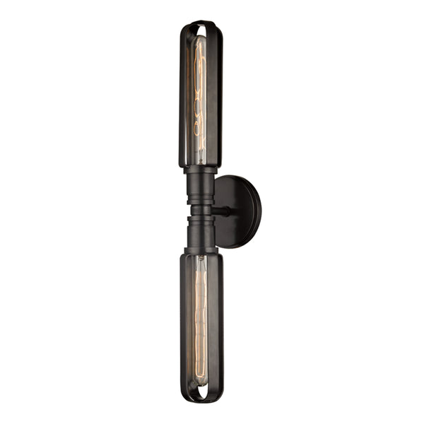 Red Hook Wall Sconce