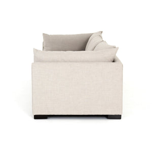 Westwood 3-Pc Sectional-Bennett Moon