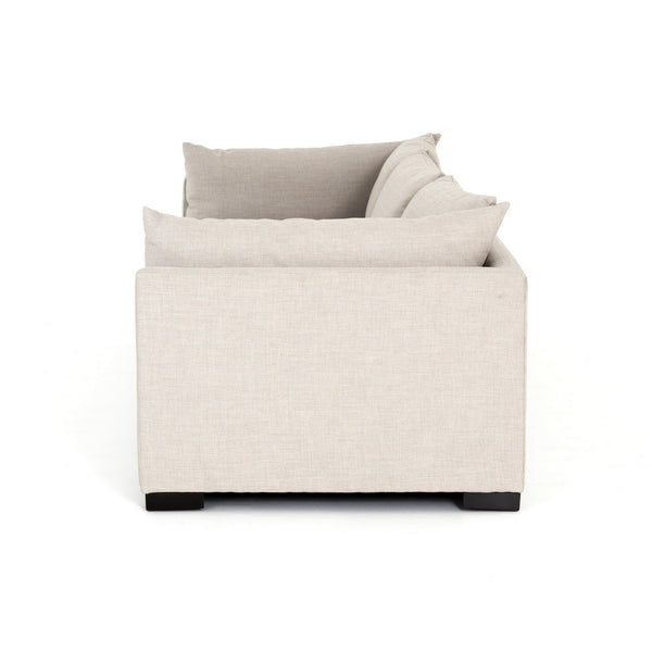 Westwood 3-Pc Sectional-Bennett Moon