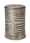 Tara Stool