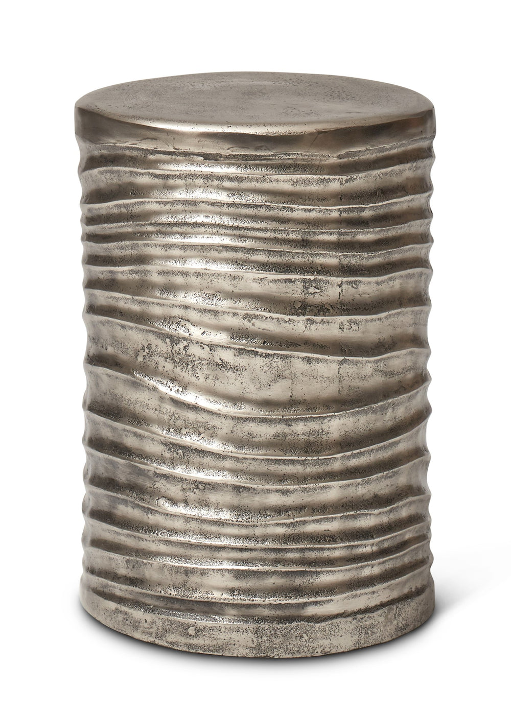 Tara Stool