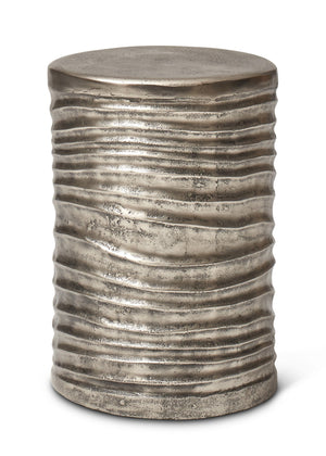 Tara Stool
