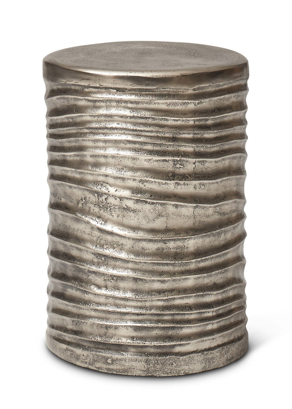 Tara Stool