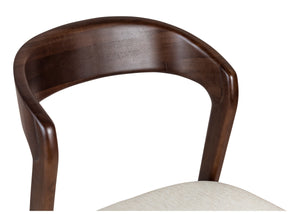 Velma Side Chair