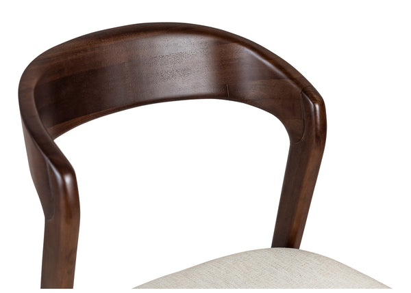 Velma Side Chair