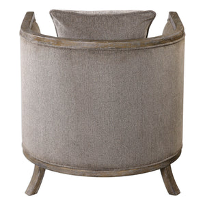 Viaggio Accent Chair