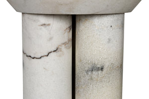 Nox Side Table