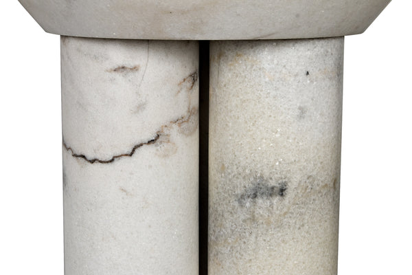 Nox Side Table