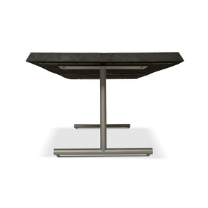 Brooks Dining Table