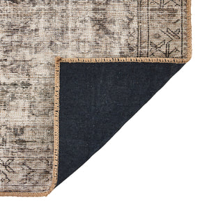 Nala Runner 2.5'x7.5' Rug in Nala