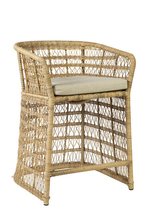 Calhoun Counter Stool