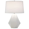 Lily Delta Table Lamp