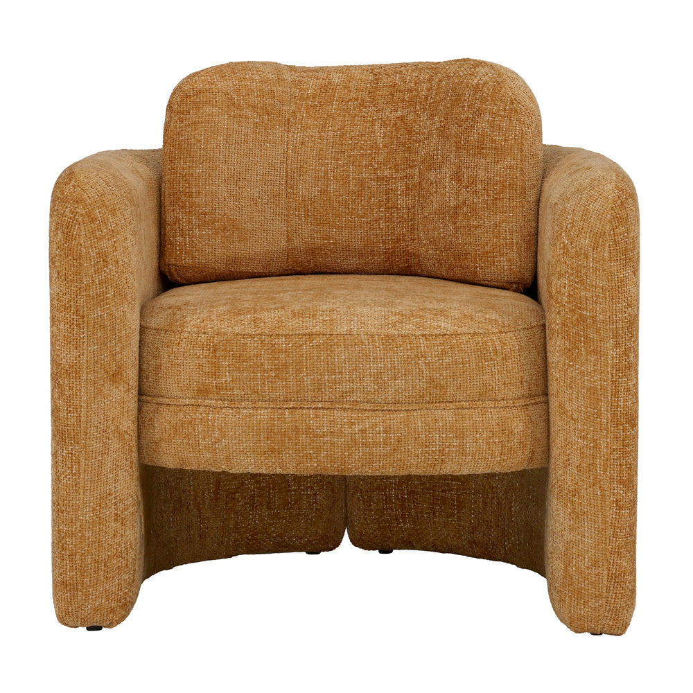 Atria Occasional Chair