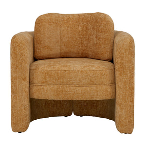 Atria Occasional Chair