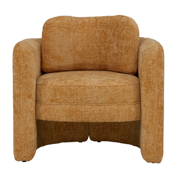 Atria Occasional Chair