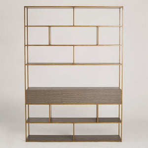 MACK ETAGERE