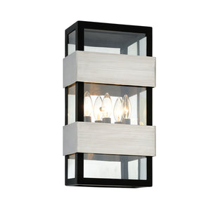 Dana Point Wall Sconce