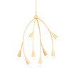 Elsa Chandelier