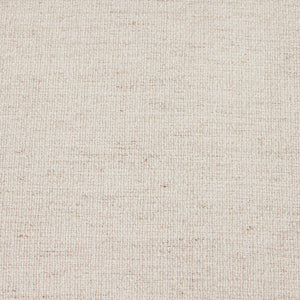 Kosa Sofa 108" in Badon Flax