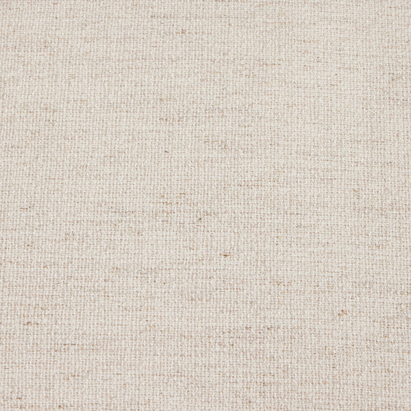 Kosa Sofa 108" in Badon Flax