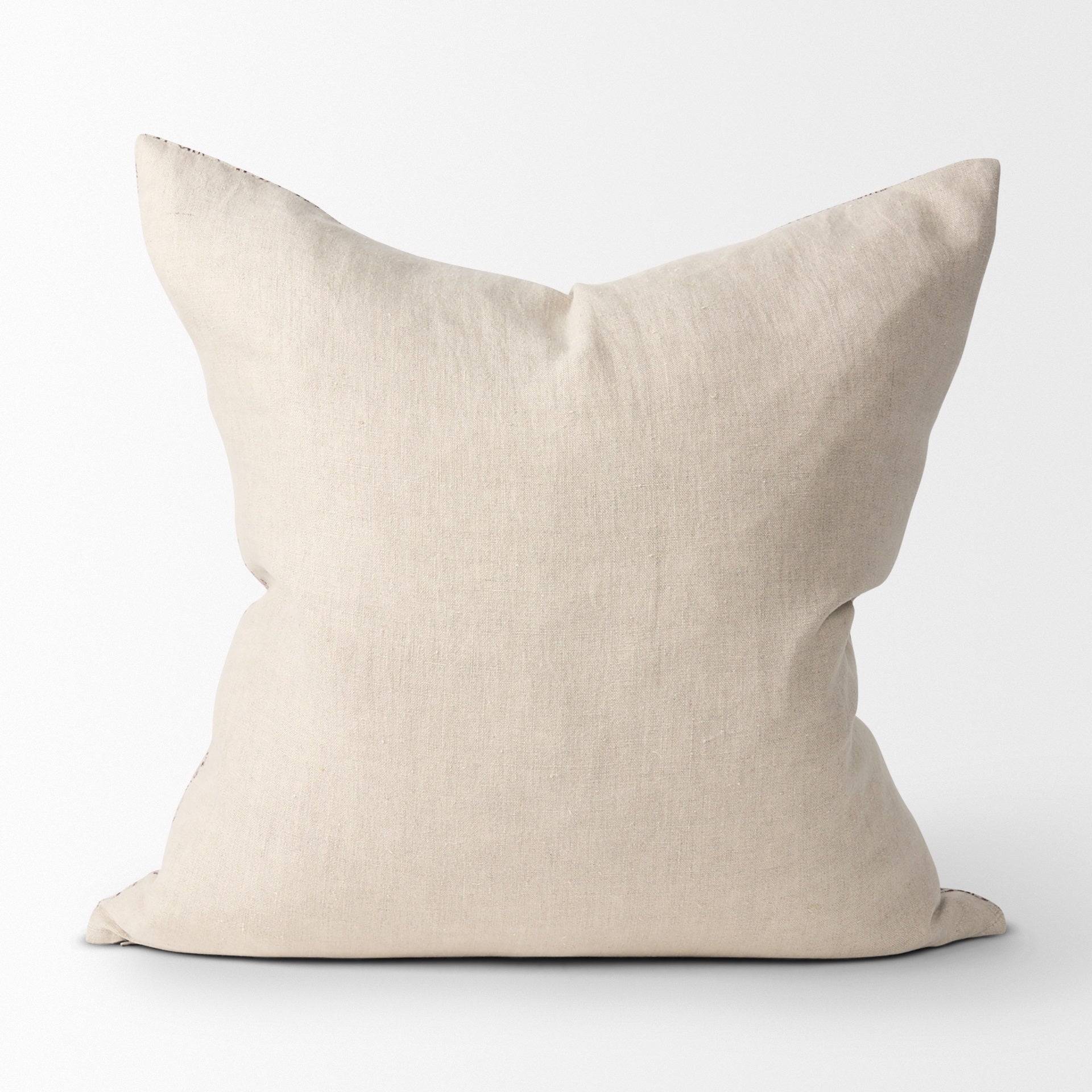 Mercana Jayne Pillow Cover - Thumbnail 4