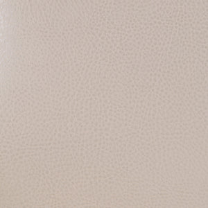 Purcell Counter Stool