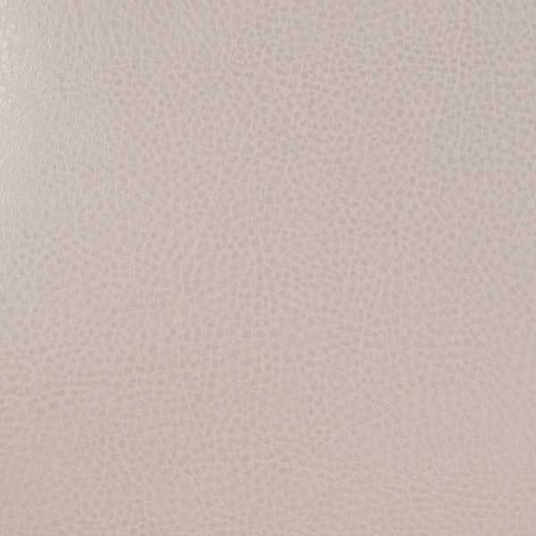 Purcell Counter Stool