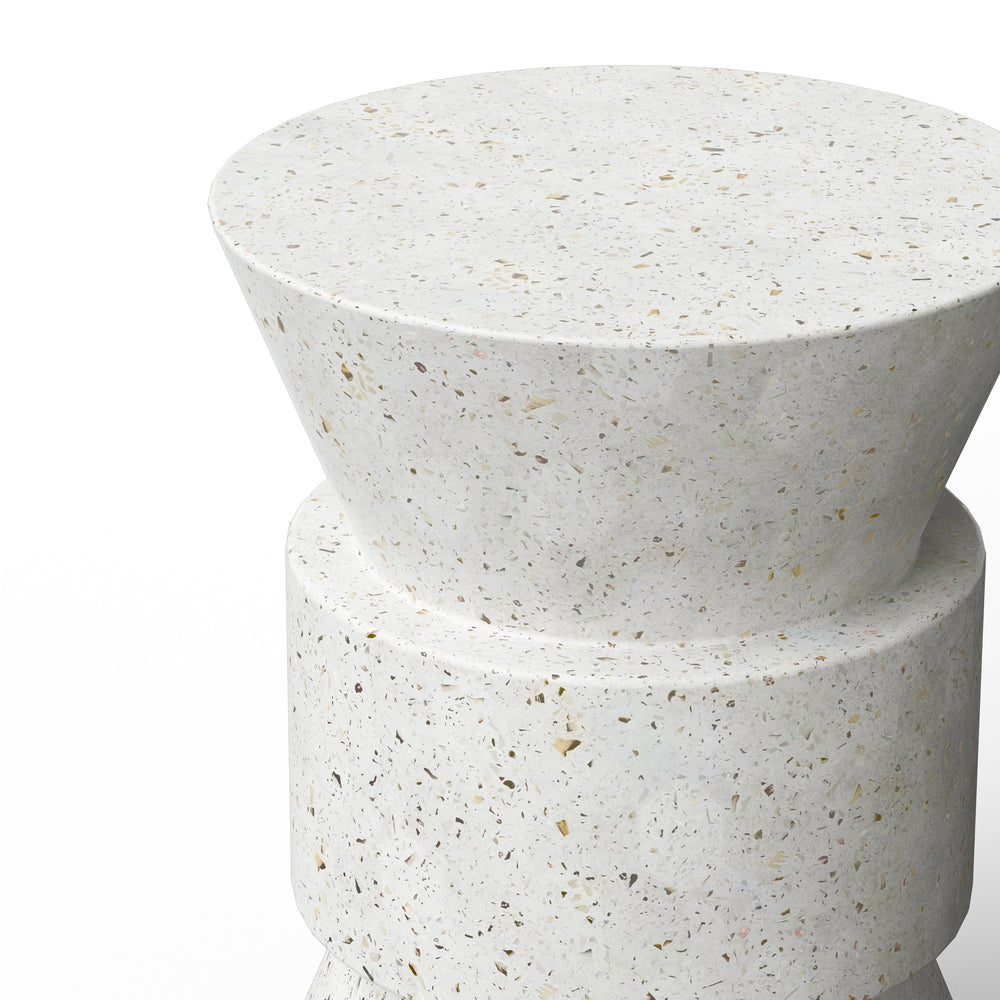 Jackson Stool