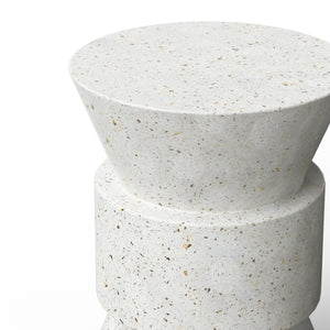 Jackson Stool